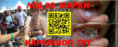 a pvp Краснознаменск