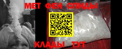 герыч Кунгур